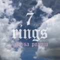 Alyssa Poppin - 7 Rings