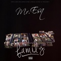 Mr.Esq - Everything I Am