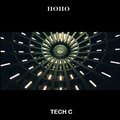 Tech C - Hoho