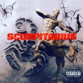 Supreme、Ras Kass - Uncomfortable (feat. Ras kass)(Explicit)