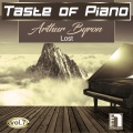 Arthur Byron - Lost