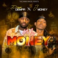 My Money (feat. Jmoney)