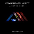 Dennis Engelhardt - Age of the Universe