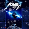 Power up (Explicit)