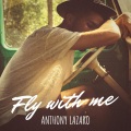 Fly With Me