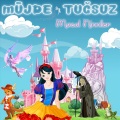 Müjde Tuğsuz - Fareli Köyün Kavalcısı
