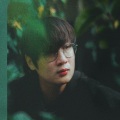Anh Khoa - Lời Xin Lỗi Vụng Về