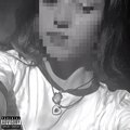Aurora (Explicit)