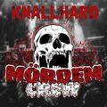 DJ Knallhard - Mördem Crew 2022