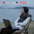 DJYU、精彩强Sir - 踏山河