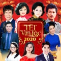 Quang Hà - Xa Em Kỷ Niệm (Remix)