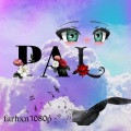 farhxn1080p - Pal
