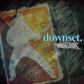 downset - Wreck It