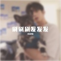 小辰的歌 - 刷刷刷发发发