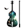 20 Karam - Violins Drill