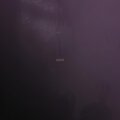 Around Midnight - ill be back in the july (Explicit)