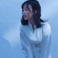 夏文婧 - 月亮粑粑 (Live)