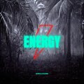 DO1R、СУСЛИК - Energy