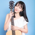夏文婧 - 送别 (Live)