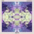 Sheridan - Lucid Awake Dreams