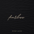 Ethan Jones - Haters