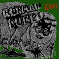 Herman Dune - Your Name / My Game