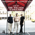 Live At The Village Vanguard (Live)