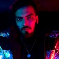 MeemAlif、UMAIR - Udham