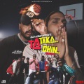 Aesap、Jaz - Ta Takadhin