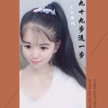 九十九步退一步