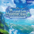 Tales of the World - Radiant Mythology 3