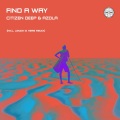 Find A Way (Lemon & Herb Remix)