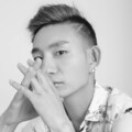 靓仔 - 忘了你忘了我