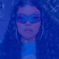 Dj Pedrinho、Proopedrinho、DJWDO48、Pedro moura magalhães、João Pedro Silva、Flavio da Silva - VOU DESAFIAR VOCÊ VS ESSA E PARA AS MULHER QUE NA DANÇA É BRABA DEMAIS (Explicit)