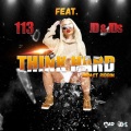 Think Hard (Explicit)