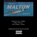 Mughal - Malton