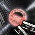 Davide Nardella、Federico Grazziottin、Nardo Dee、Capstan、DJ Fede - Di brutto (Explicit)