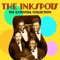 The Essential Collection (Digitally Remaster Special Edition)