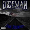 Diceman、Kobe Stacks、Fizzol - How You Like Me Now (Explicit)