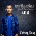 Johnny Phay、Ago - Thoub Bei Sorsai (feat. Ago)