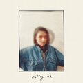 Anuka - Carry Me