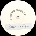 2 Fabiola - I'm on Fire