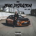 Tank - 0 distrazioni (Explicit)