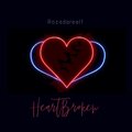 Roza - Heartbroken (Explicit)
