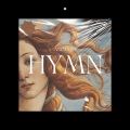 Animato - Give Me Faith