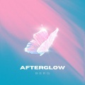 Berg - Afterglow
