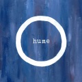 Hume - Sensory Overload