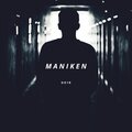DO1R - Maniken (Explicit)