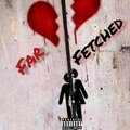 SwitchKnight - FAR-FETCHED (Explicit)