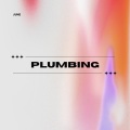 June - Plumbing
